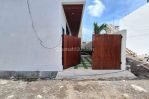 thumbnail-langka-villa-jual-2-lantai-2-kamar-tidur-di-munggu-5