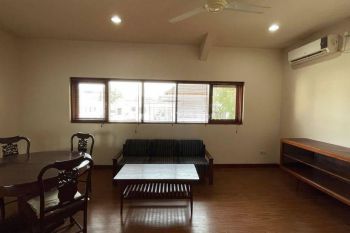 Rumah Bagus Disewakan Kemang, Jakarta Selatan, Well Maintained, Lokasi Prime