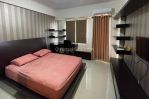 thumbnail-apartemen-furnished-galeri-ciumbuleuit-2-1