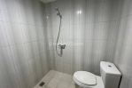 thumbnail-apartemen-furnished-galeri-ciumbuleuit-2-2