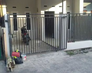 Disewakan Rumah Bandung Selatan Rancamanyar
