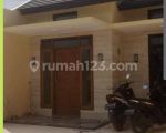 thumbnail-harga-top-rumah-cisaranten-arcamanik-kota-bandung-206m11-0