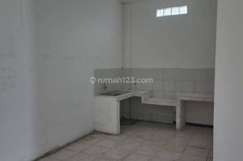 Dijual Ruko Siap Huni Di Karang Empat Besar Surabaya Kt
