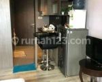 thumbnail-apartemen-bintaro-icon-turun-harga-bu-0