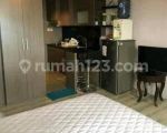 thumbnail-apartemen-bintaro-icon-turun-harga-bu-1