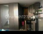 thumbnail-apartemen-bintaro-icon-turun-harga-bu-2