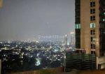 thumbnail-intercon-studio-balcony-43-m2-kemang-village-7