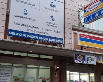 Rukan The Walk B 015 Jgc