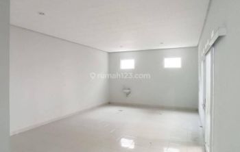 Di Sewakan Rumah Nyaman Siap Huni Di Buah Batu