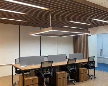 VIRTUAL OFFICE LOKASI STRATEGIS BANDUNG