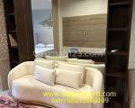 thumbnail-disewakan-apartemen-siap-huni-furnish-interior-mewah-fatmawati-1