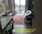 thumbnail-disewakan-apartemen-siap-huni-furnish-interior-mewah-fatmawati-2