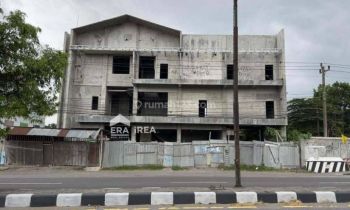 Hotel Murah Klaten Kota Dekat Pabrik Gula Klaten Area Strategis