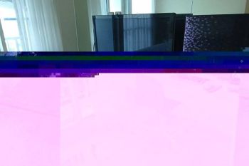 Apartemen Tifolia Studio Lantai 11 Furnished