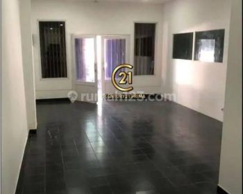 Ruko Bagus Di Jalan RS Fatmawati Gandaria Selatan Jakarta Selatan