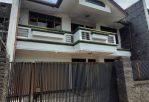 thumbnail-rumah-luas-2-lantai-cocok-untuk-kost-di-buah-batu-bandung-6