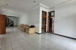 thumbnail-rumah-luas-2-lantai-cocok-untuk-kost-di-buah-batu-bandung-3