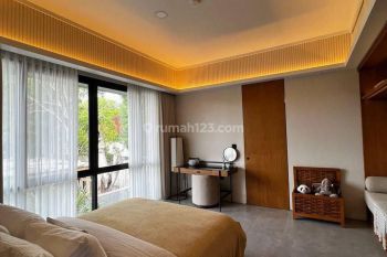 VILLA RESORT RESIDENCE AT PRIME LOCATION JIMBARAN BALI