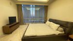 thumbnail-apartemen-botanica-2-kamar-tidur-furnished-bagus-8