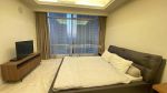 thumbnail-apartemen-botanica-2-kamar-tidur-furnished-bagus-0