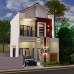 thumbnail-rumah-baru-di-karanggintung-182-m2-harga-bisa-mengikuti-budget-1