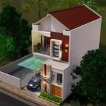 thumbnail-rumah-baru-di-karanggintung-182-m2-harga-bisa-mengikuti-budget-0