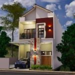 thumbnail-rumah-baru-di-karanggintung-182-m2-harga-bisa-mengikuti-budget-3