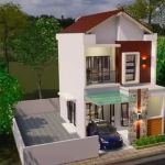 thumbnail-rumah-baru-di-karanggintung-182-m2-harga-bisa-mengikuti-budget-2