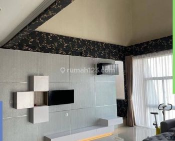 Ayo Survey Rumah Hoek Siap Huni Di Setiabudi Dkt Bandung 211B2