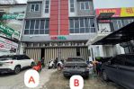 thumbnail-ruko-3-lantai-bagus-hgb-pluit-karang-utara-kondisi-tersewa-7