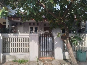 DI JUAL CEPAT RUMAH IMPIAN DI KOMPLEK PERUMAHAN CIPONDOH MAKMUR KOTA TANGERANG