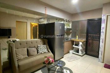 Apartemen Amor Murah Surabaya. Ime.ya004