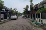 thumbnail-dijual-disewakan-rumah-pondok-tjandra-cluster-opal-9