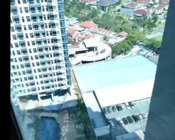 a Mansion House at Pondok Indah, Brand New, Swimming Pool, Face South (RWGPI)
