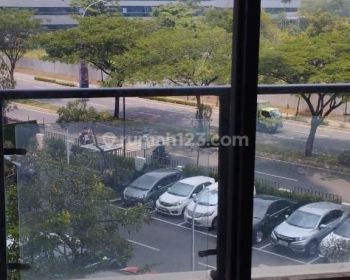 Dijual Apartemen Skyhouse BSD