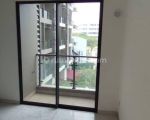 thumbnail-dijual-apartemen-skyhouse-bsd-2