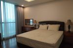 thumbnail-apartment-kemang-village-3-bedroom-furnished-private-lift-2