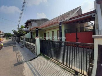 Di bantu Nego sampe deal ‼️  Dijual rumah di cimahi ngeblong nih