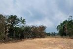 thumbnail-tanah-strategis-view-sawah-dan-merapi-shmp-dekat-uii-pusat-jakal-2