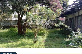 Disewakan Lahan Luas Di Lawang, Poros Jalan Raya Lawang Malang