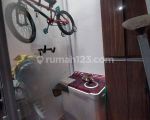 thumbnail-disewakan-rumah-furnised-full-renov-summarecon-bandung-dayana-6