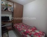 thumbnail-disewakan-rumah-furnised-full-renov-summarecon-bandung-dayana-2