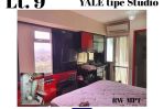 thumbnail-murah-apartemen-educity-full-furnished-surabaya-timur-dkt-pakuwon-city-mulyosari-0