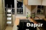thumbnail-apartemen-educity-pakuwon-city-surabaya-fera405-6