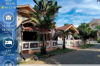 Rumah Murah Banjar Wijaya.
‼️Siapa Cepat Dapat‼️