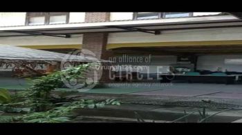 Dijual Kantor Terbaik Di Rancabolang Margahayu Raya Bandung