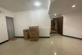 1 Unit Apartemen Gading Mediterania Kelapa Gading Jak Ut S7174