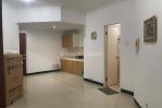 thumbnail-1-unit-apartemen-gading-mediterania-kelapa-gading-jak-ut-s7174-4