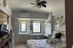 thumbnail-apartemen-cornell-lantai-16-full-furnish-3