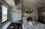 thumbnail-apartemen-cornell-lantai-16-full-furnish-1